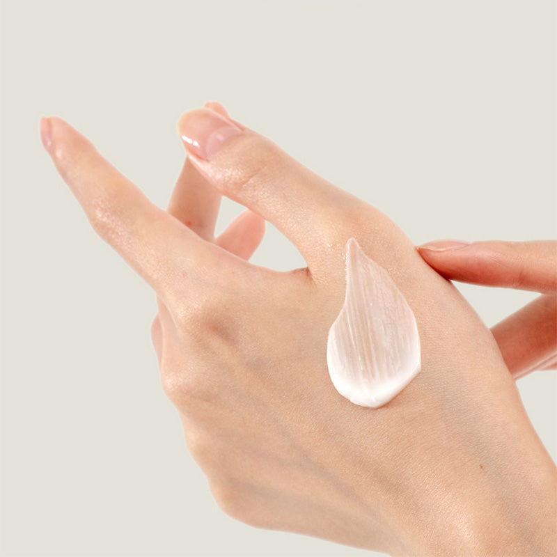 Phyto Plump Collagen Day Cream