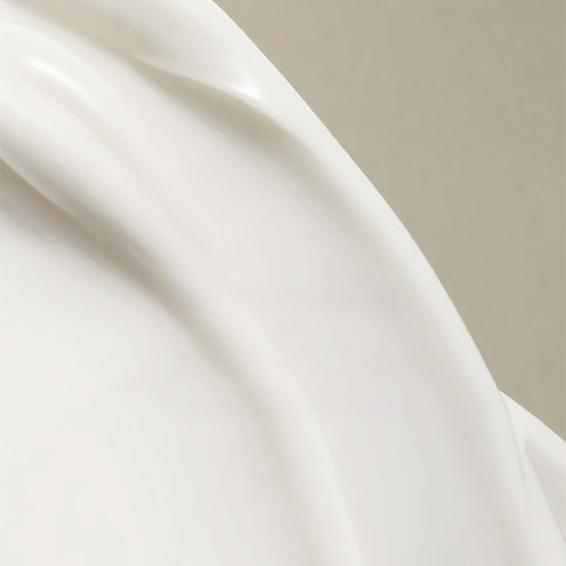 Phyto Plump Collagen Day Cream