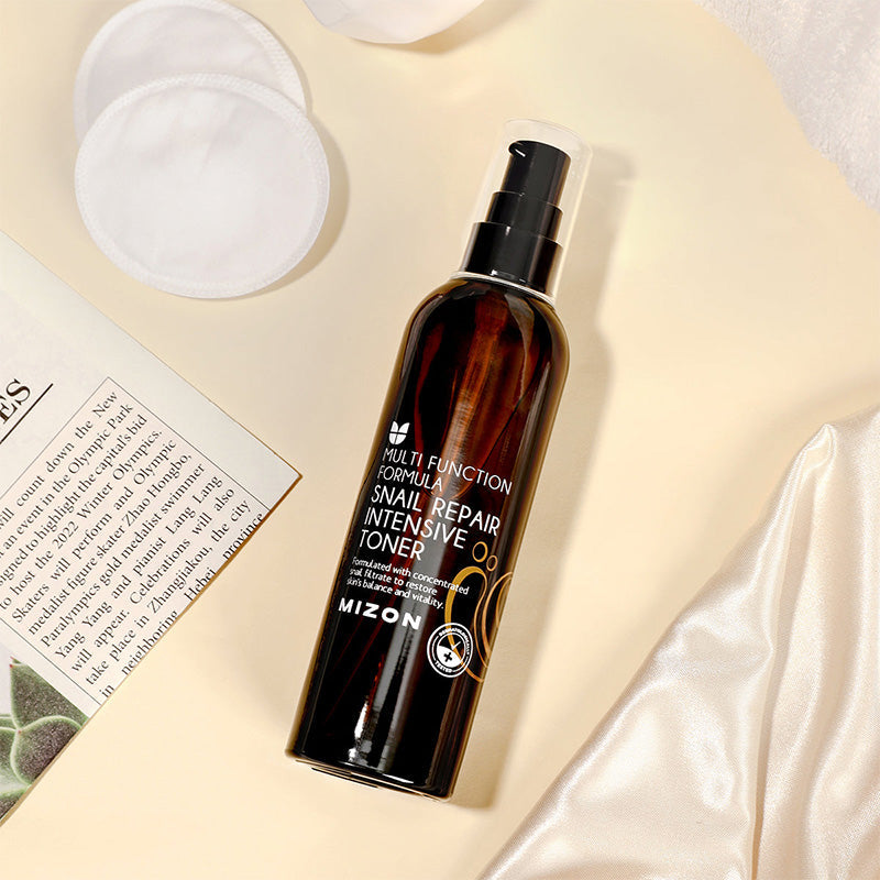 Snail Repair Intensive Toner