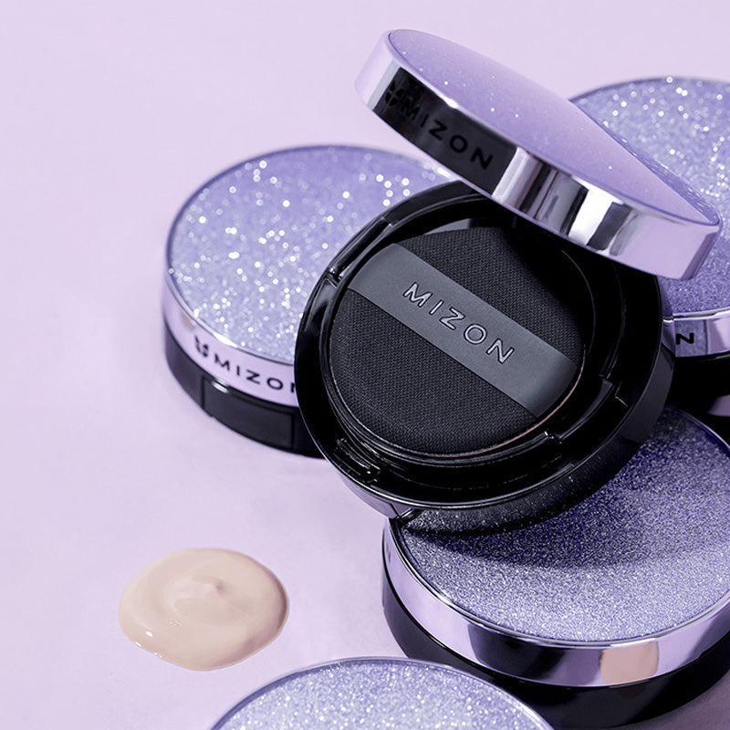 Veganes Kollagenkissen