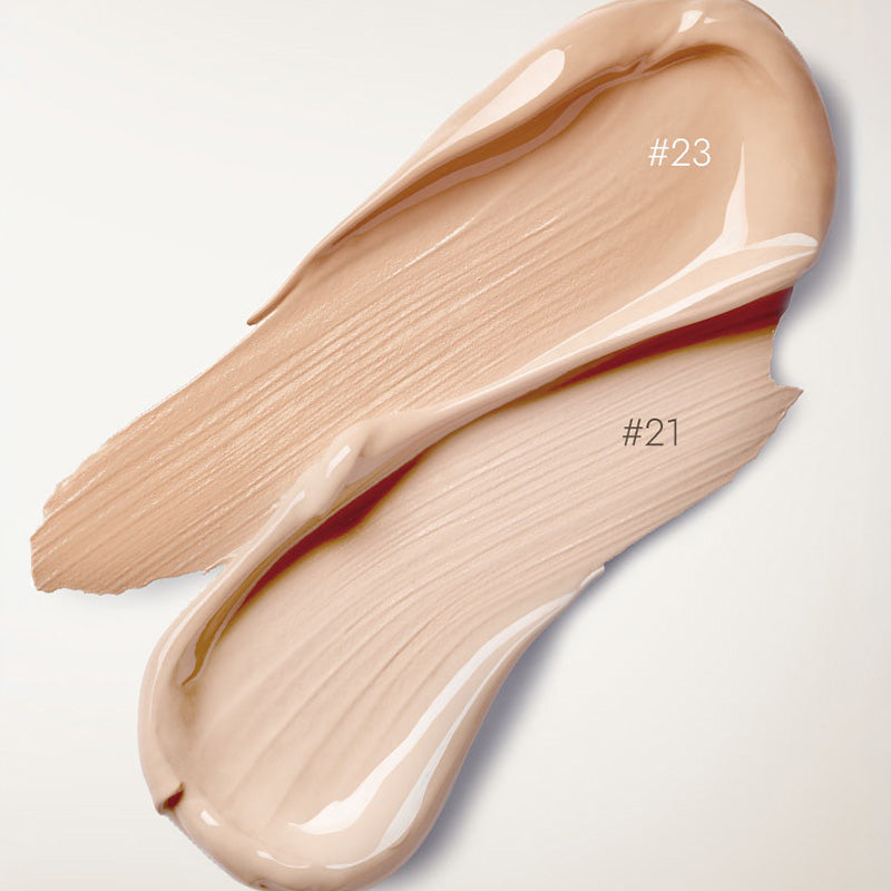 Veganes Kollagenkissen