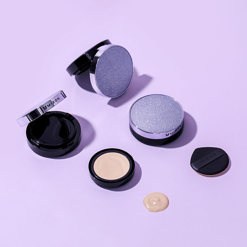 Veganes Kollagenkissen