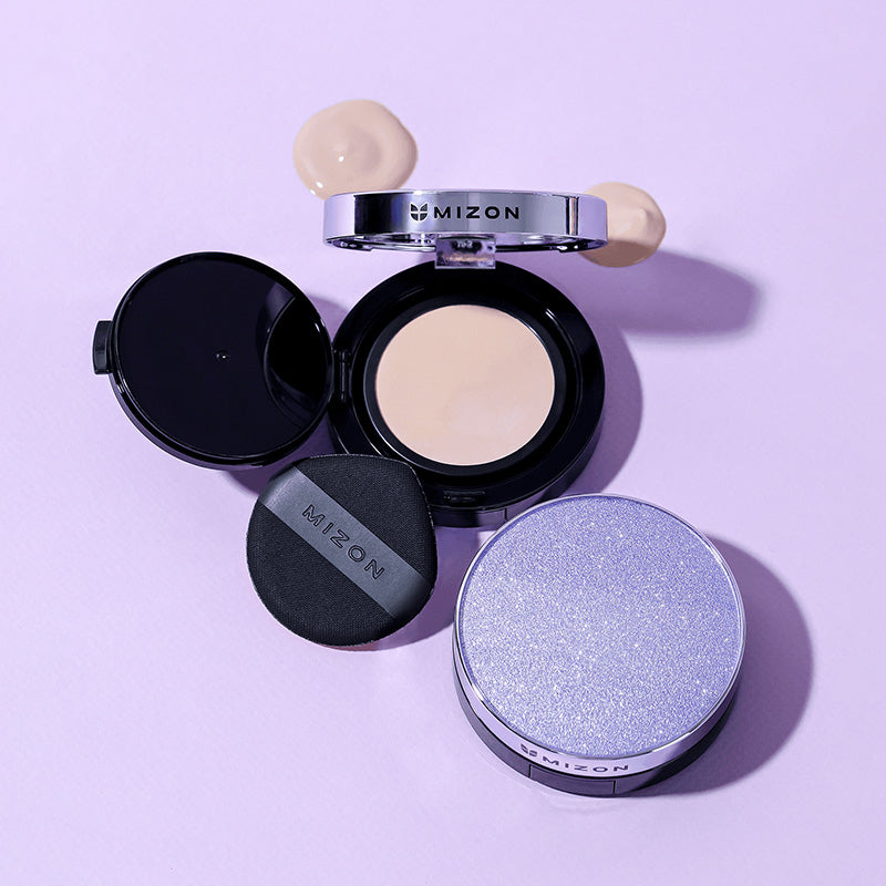 Veganes Kollagenkissen