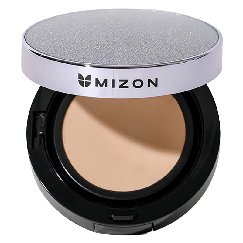 Veganes Kollagenkissen