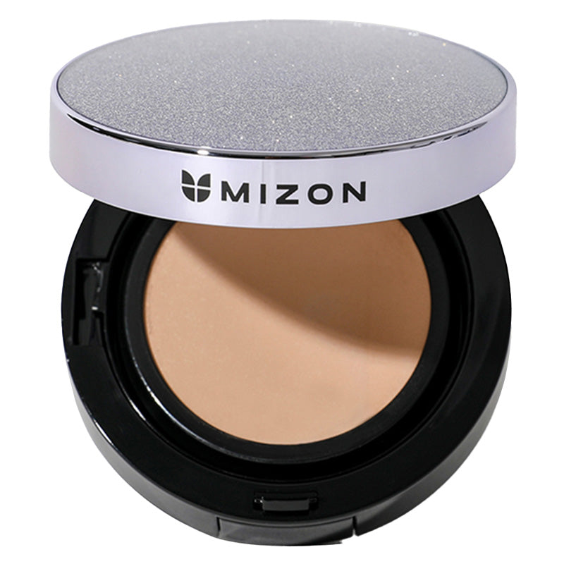 Veganes Kollagenkissen