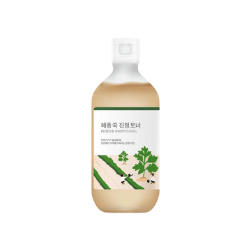 Mugwort Calming Toner - 300 ml