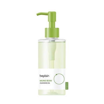 Mung Bean Cleansing Oil - 200 ml