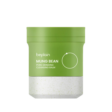 Mung Bean Pore Grinding Cleansing Balm - 100 ml