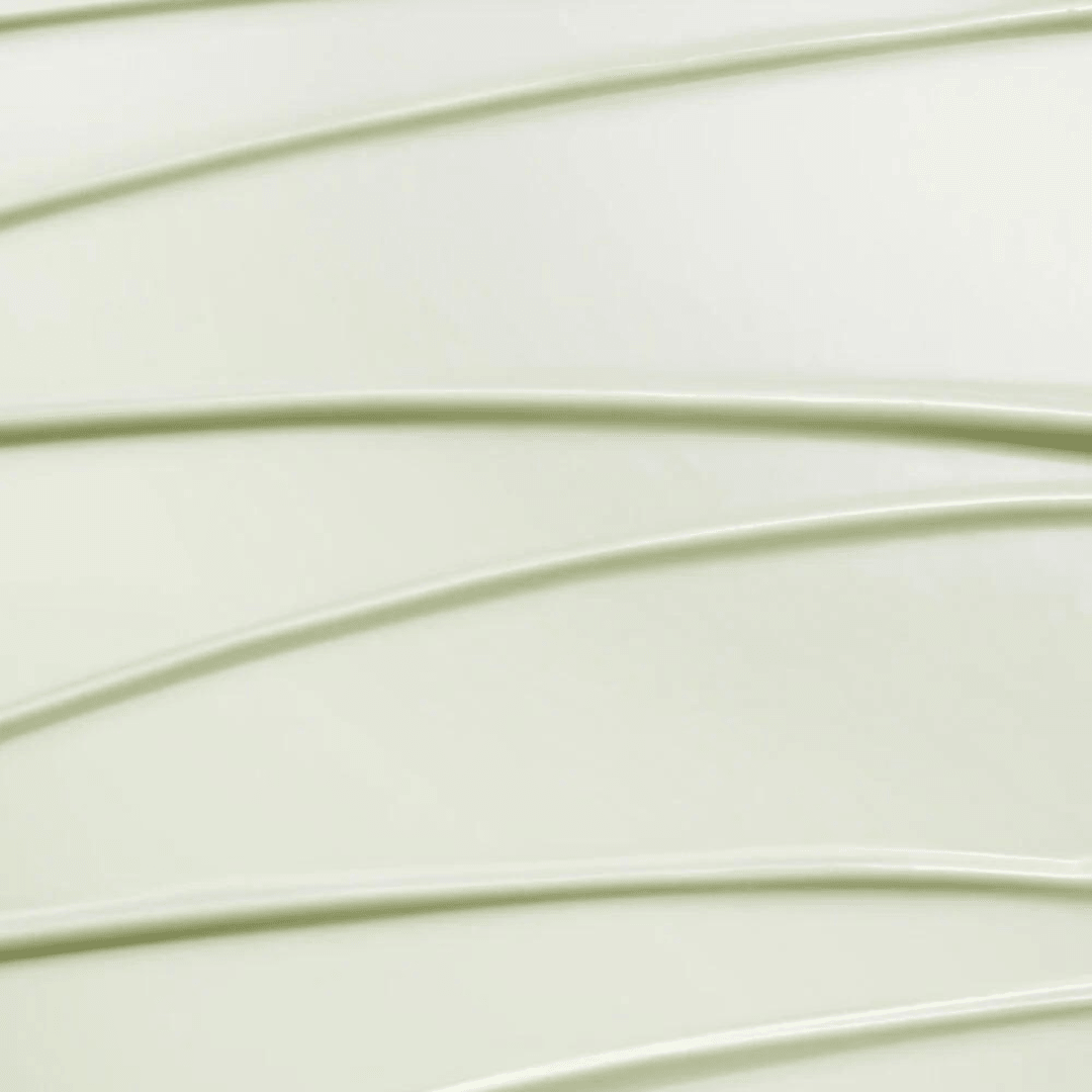 No. 1 Clear Filter Sun Essence (SPF50+ PA++++) - 50 ml