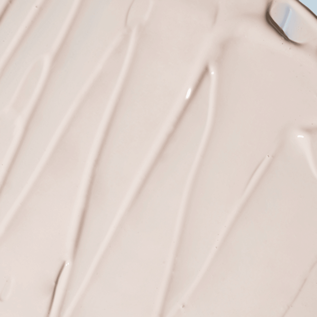 No.1 Pure Glass Clean Tone Up (SPF50+ PA++++) - 50 ml