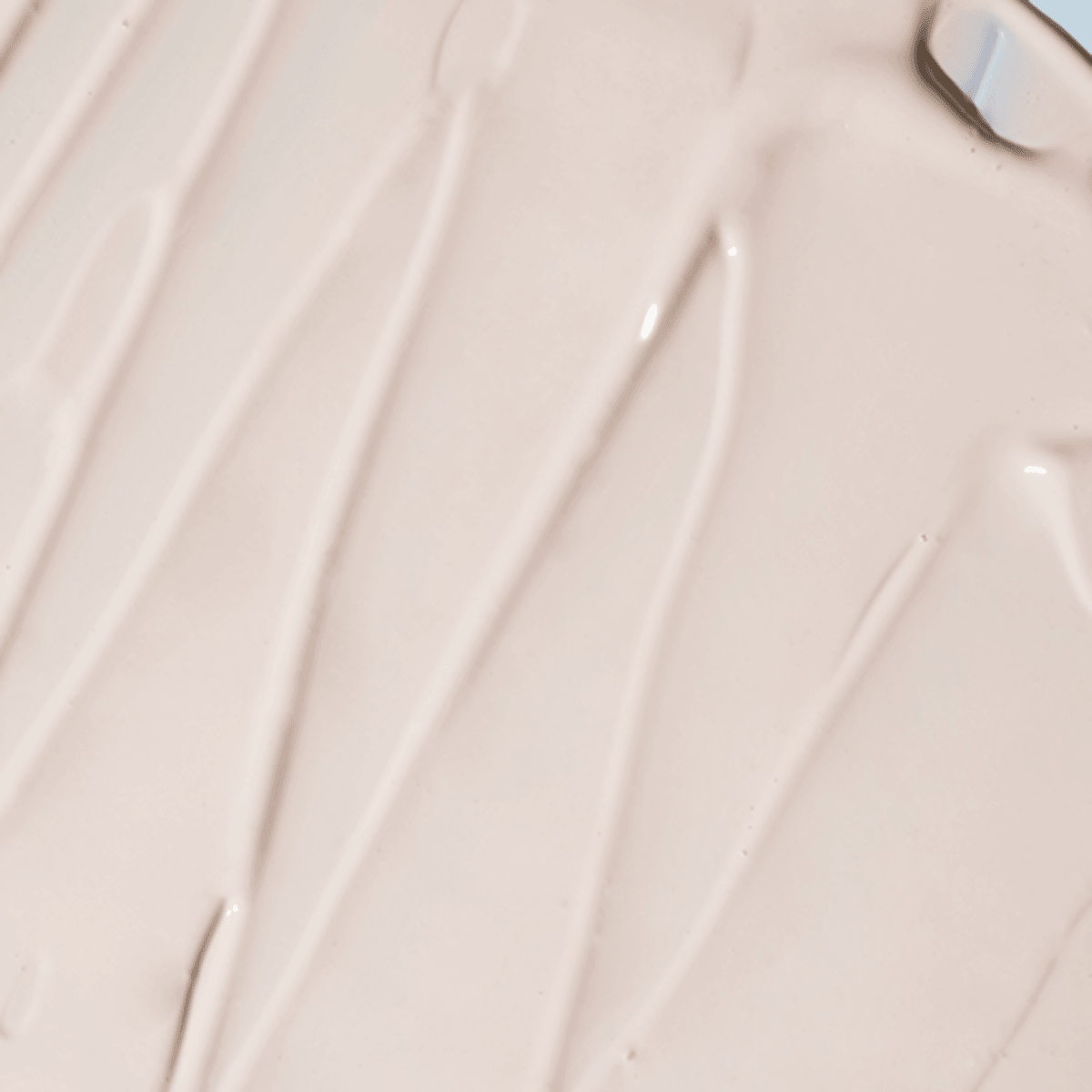 No.1 Pure Glass Clean Tone Up (SPF50+ PA++++) - 50 ml