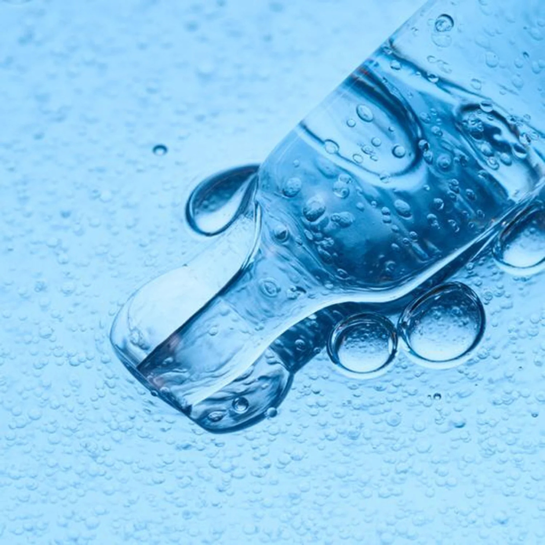 No. 3 Blue Bio-Retinol Pore Refining Serum