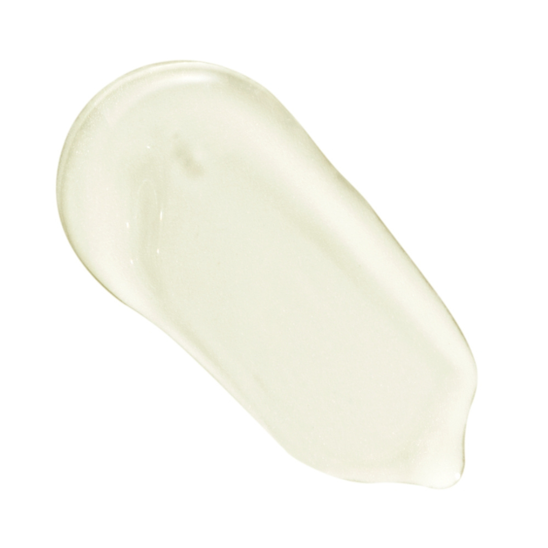 No.5 Vitamin Boosting Essential Toner - 200ml