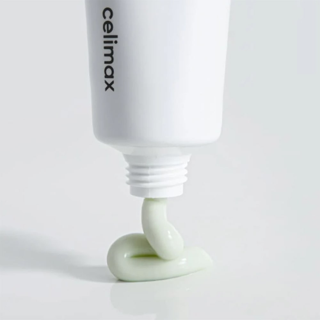 Noni Energy Repair Cream - 50 ml