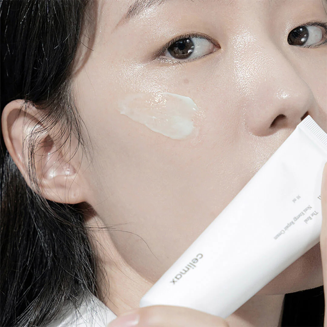 Noni Energy Repair Cream - 50 ml