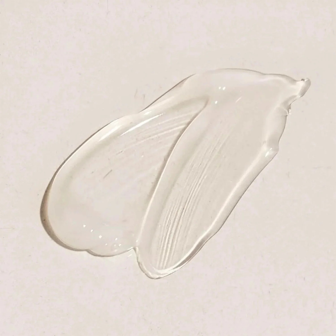 Oat-In Calming Gel Cream - 100 ml