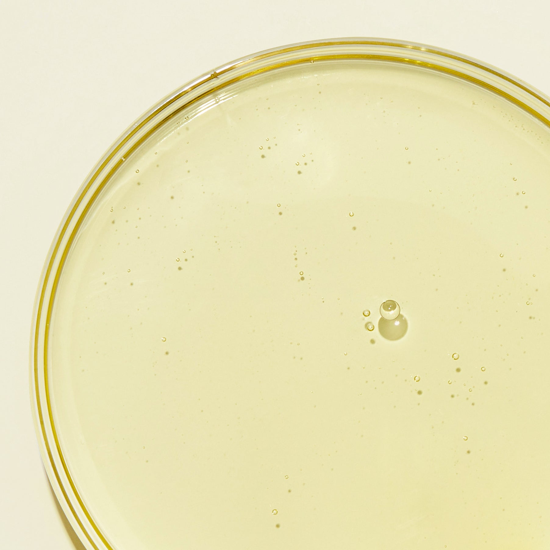 From Green Cleansing Oil - Purito SEOUL