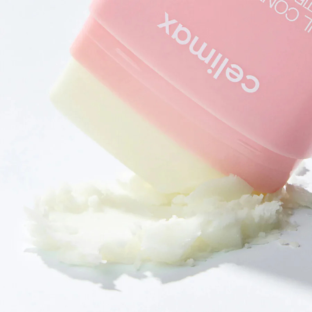 Oil Control Mattifying Sun Stick - 19 g