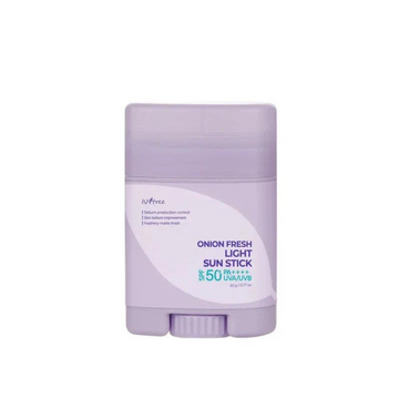 Onion Fresh Light Sunstick (SPF50+ PA++++) - 22 g