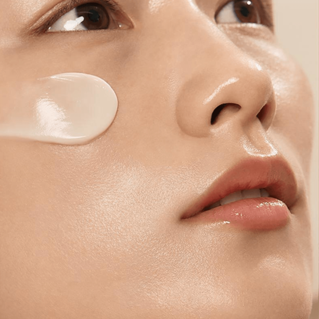 Overnight Vitalizing Mask - 120 ml