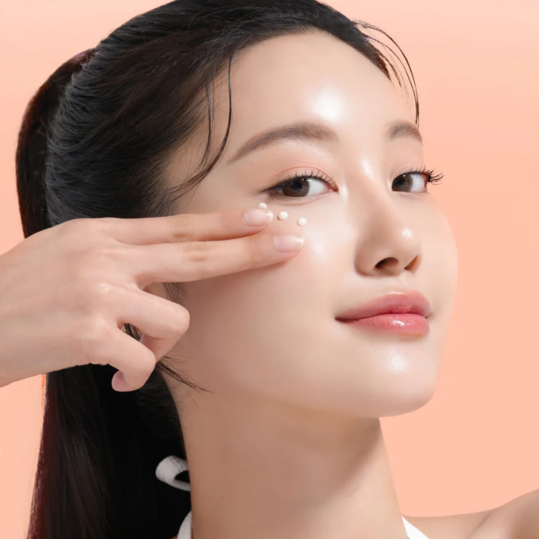 PDRN Collagen Eye Serum - 20 ml