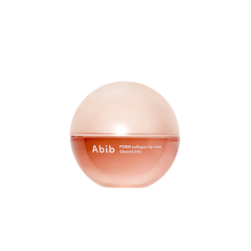 PDRN Collagen Lip Mask Glazed Jelly - 11 g