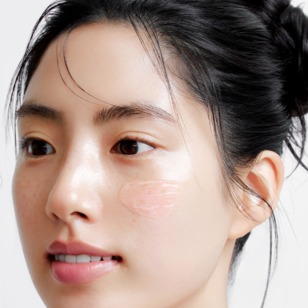 PDRN Collagen Overnight Mask Firming Jelly - 80 ml