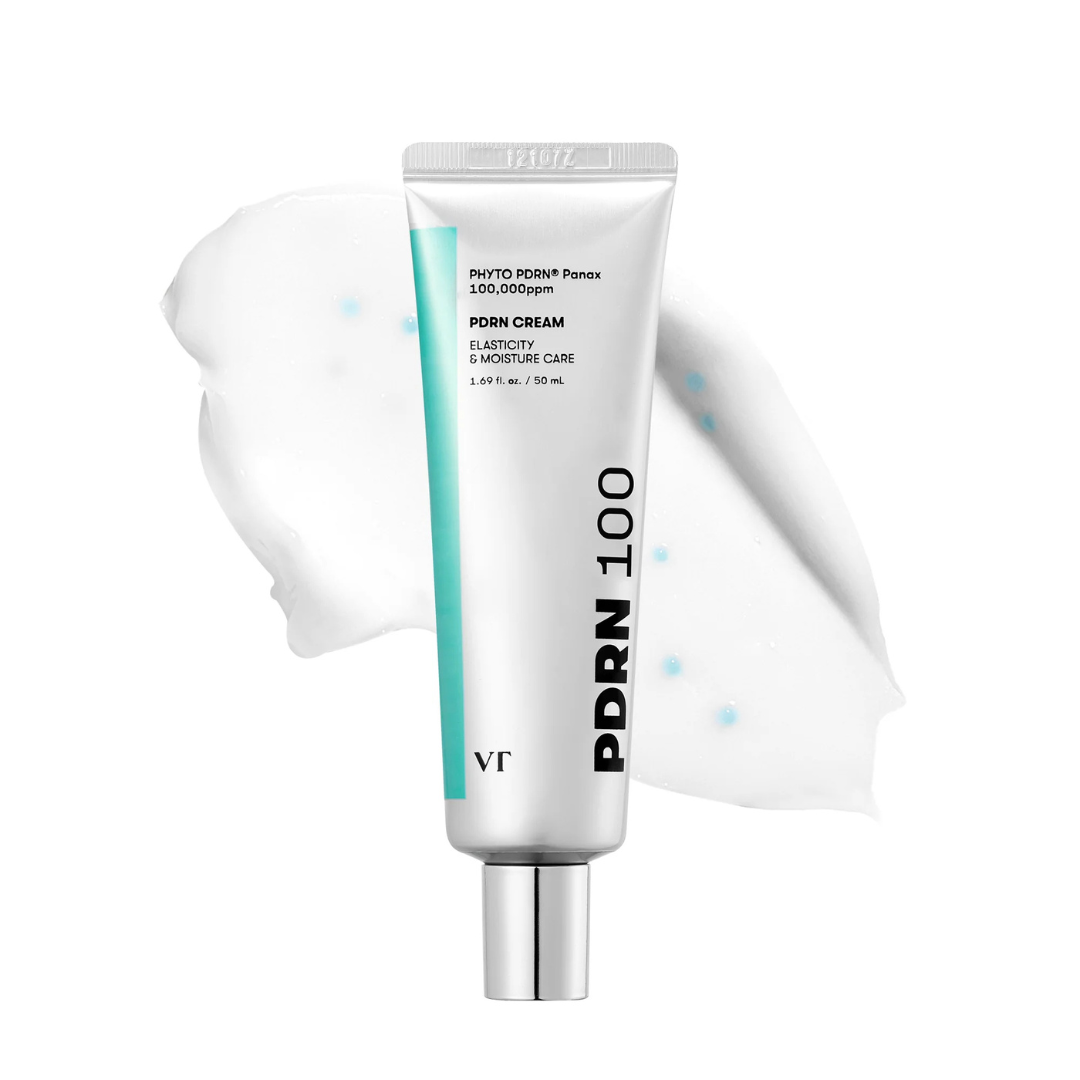 PDRN Cream 100 - 50 ml
