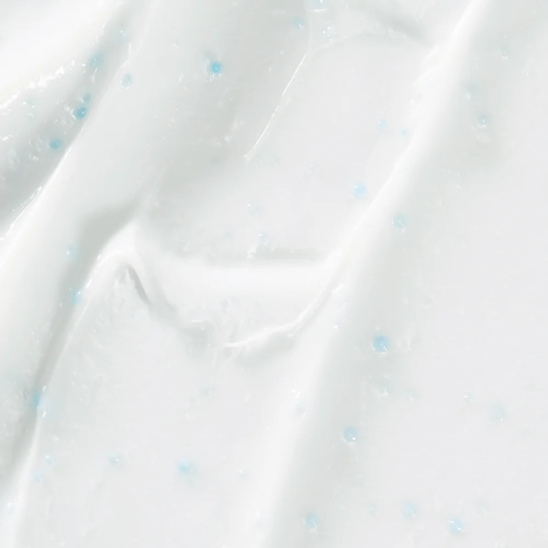 PDRN Cream 100 - 50 ml