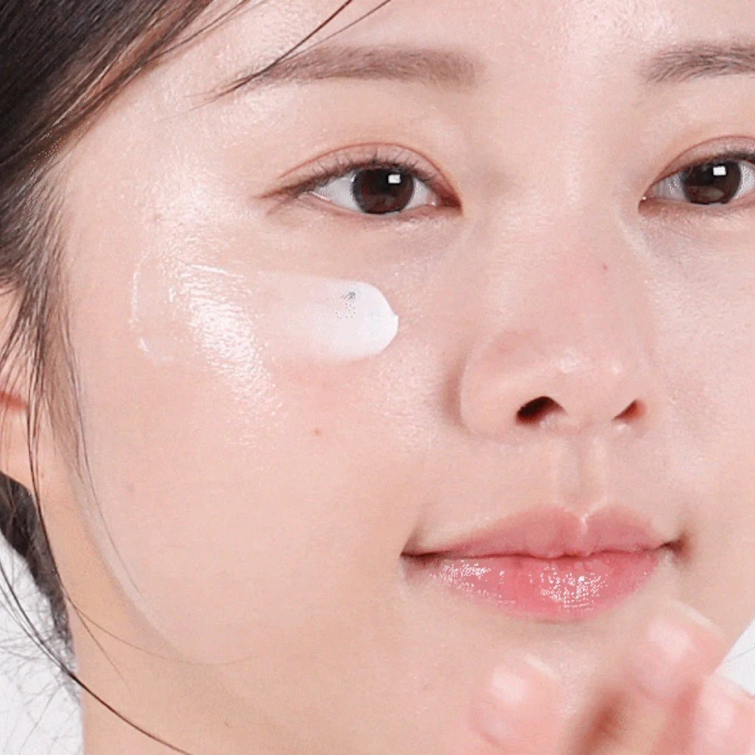 PDRN Cream 100 - 50 ml