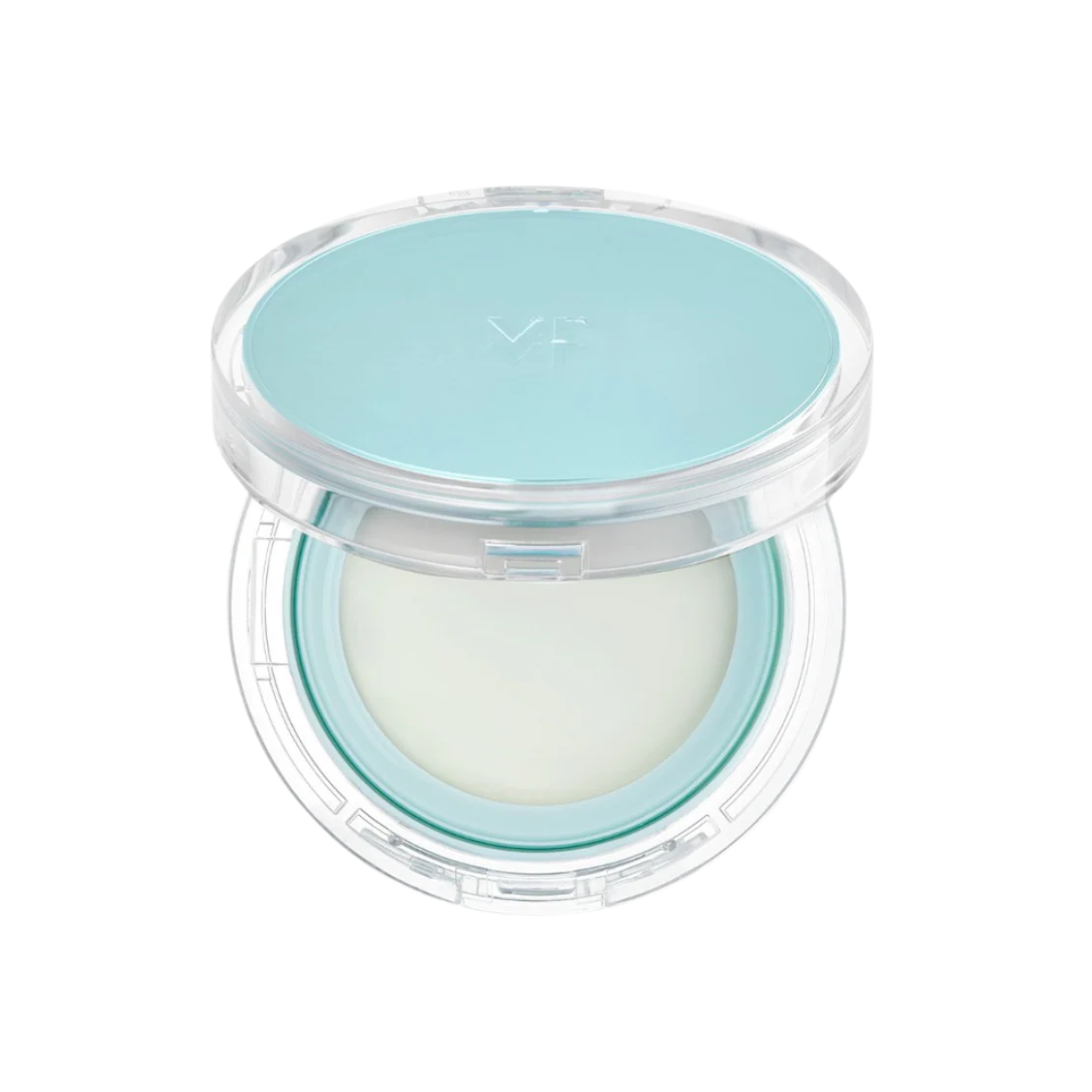 PDRN Essence Glow Sun Pact - 10 g