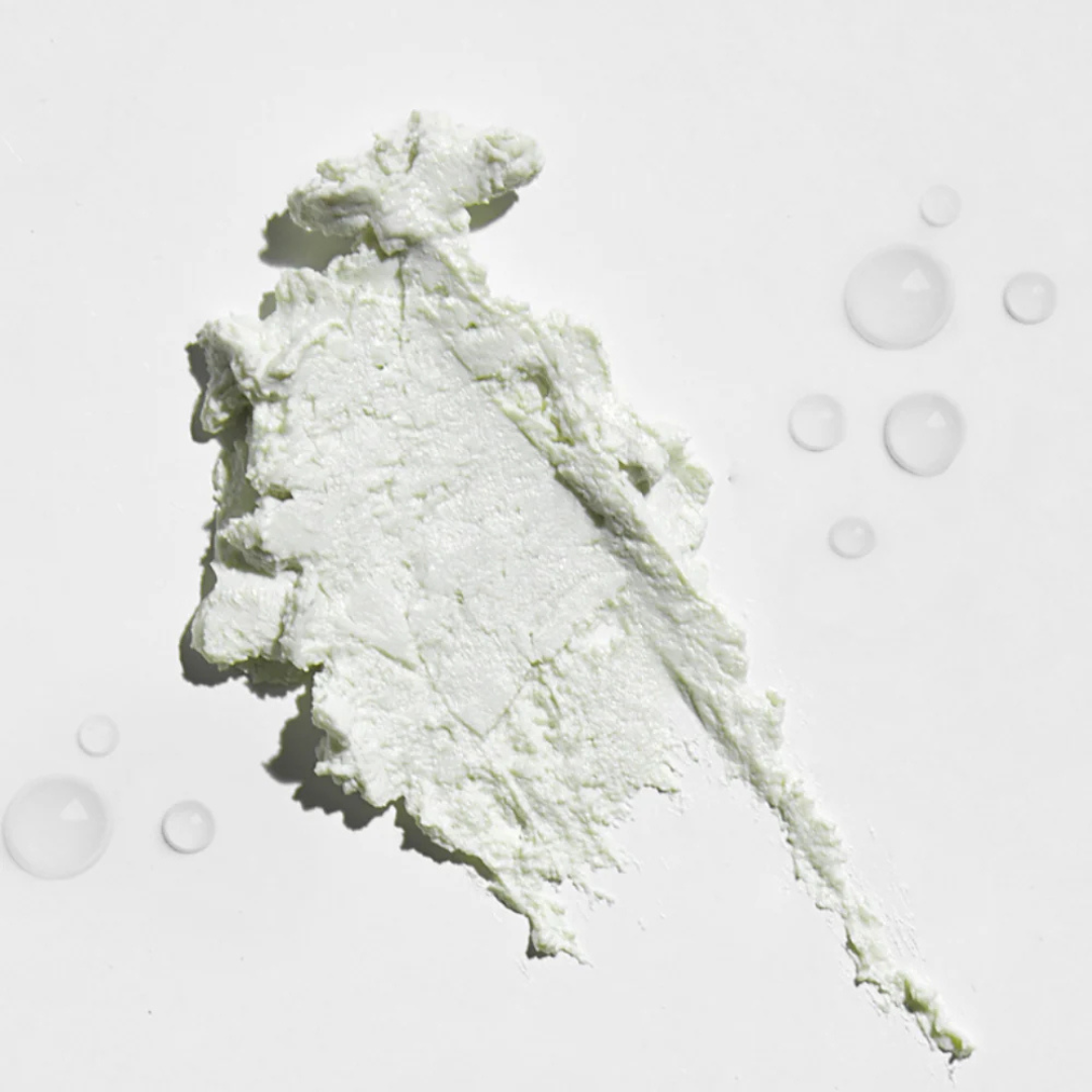 PDRN Essence Glow Sun Pact - 10 g