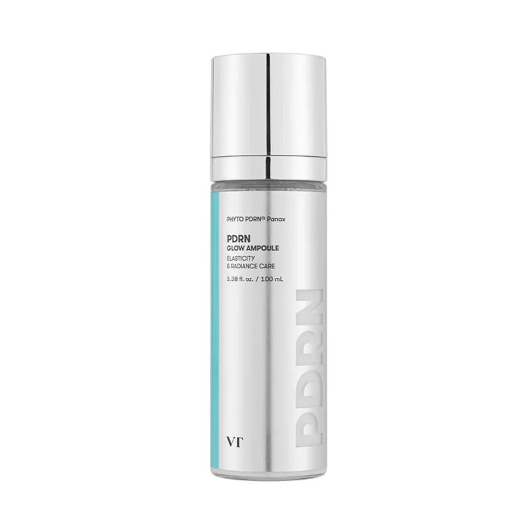 PDRN Glow Ampoule - 100 ml