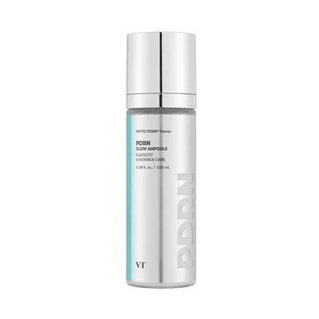 PDRN Glow Ampoule - 100 ml