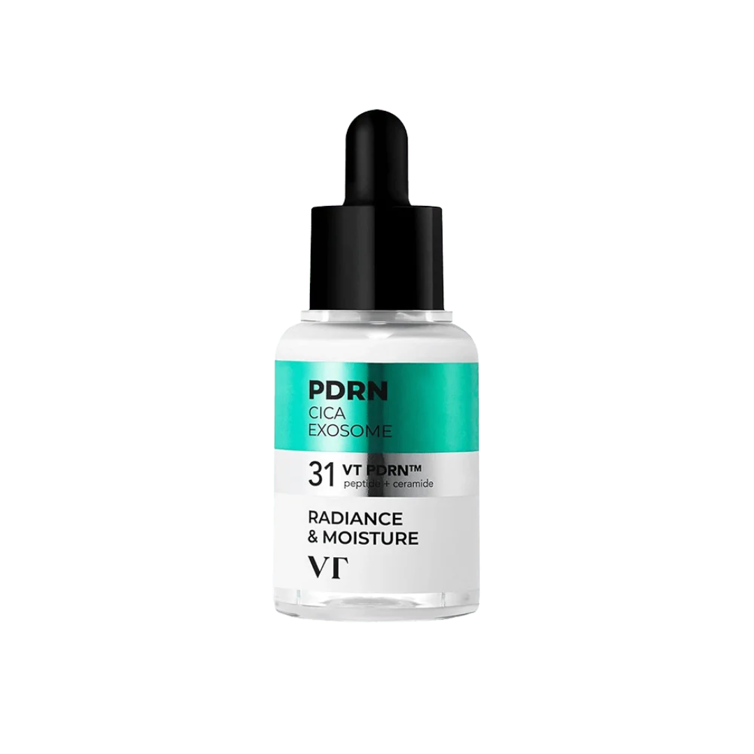 PDRN R5 Firming Ampoule - 30 ml