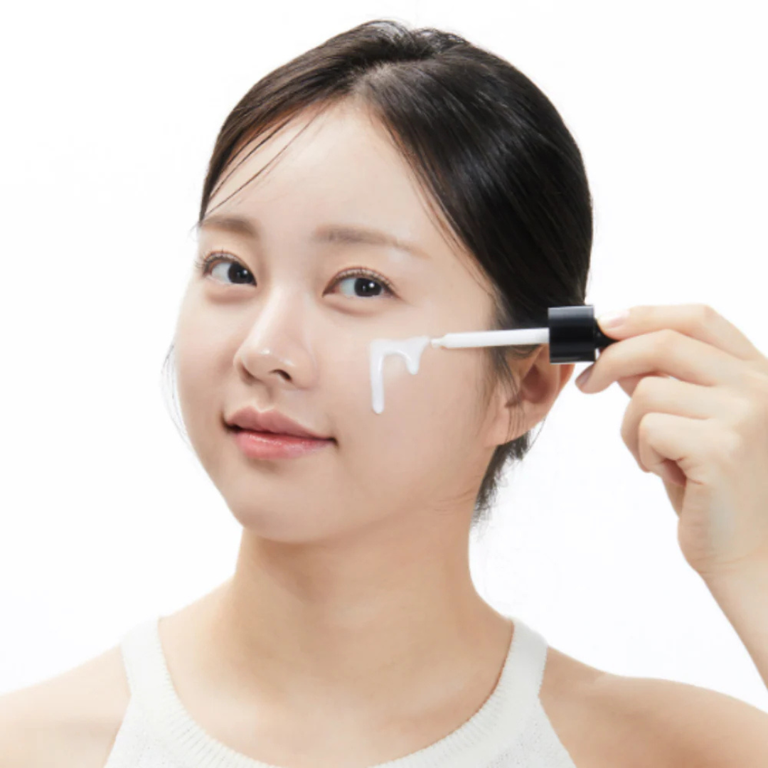 PDRN R5 Firming Ampoule - 30 ml