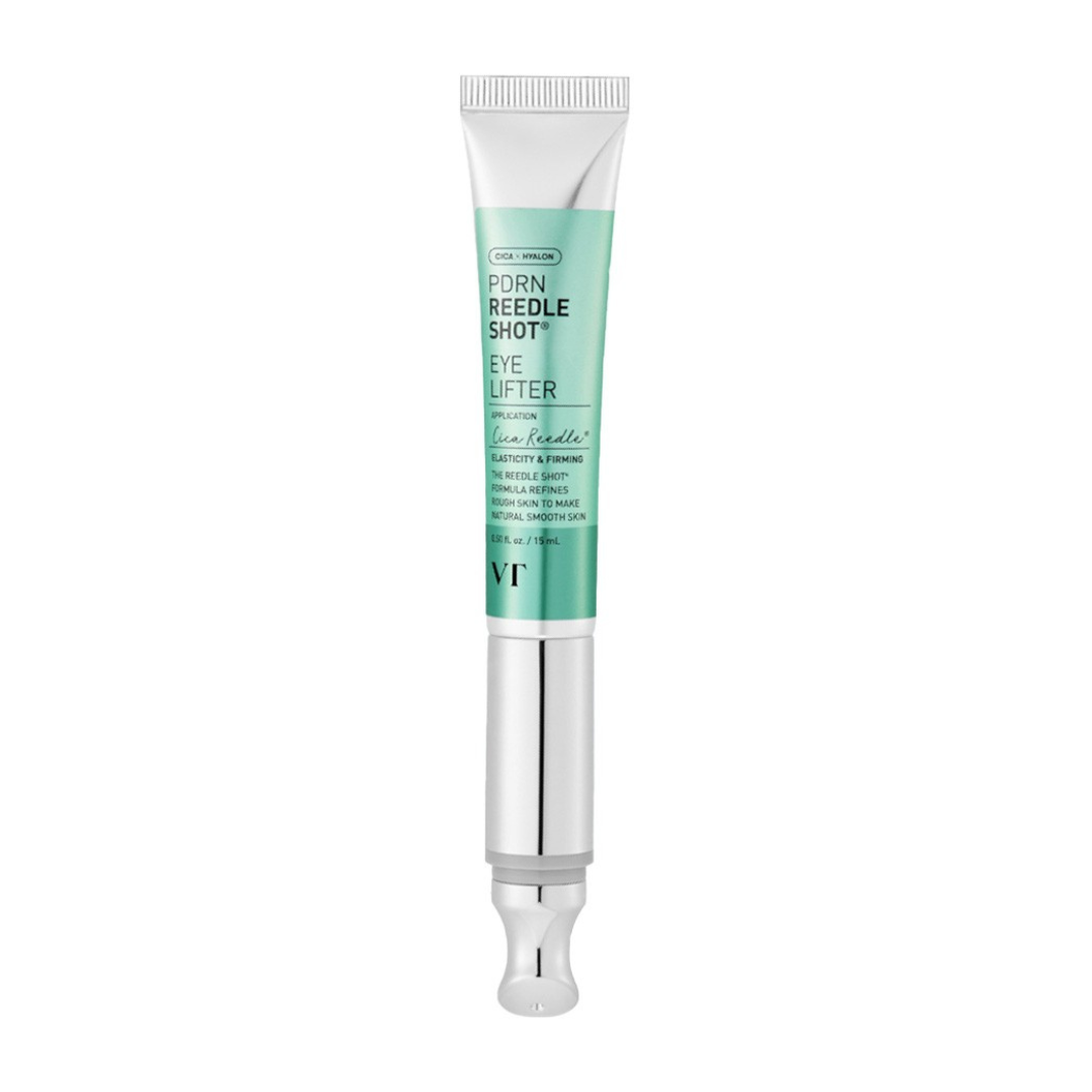 PDRN Reedle Shot Eye Lifter - 15 ml