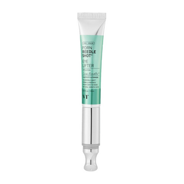 PDRN Reedle Shot Eye Lifter - 15 ml