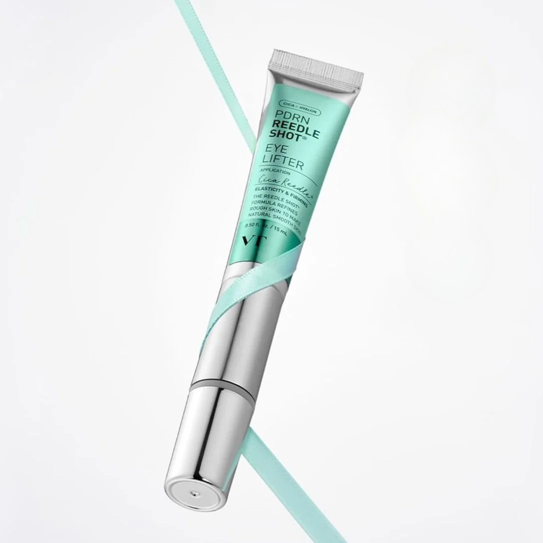 PDRN Reedle Shot Eye Lifter - 15 ml