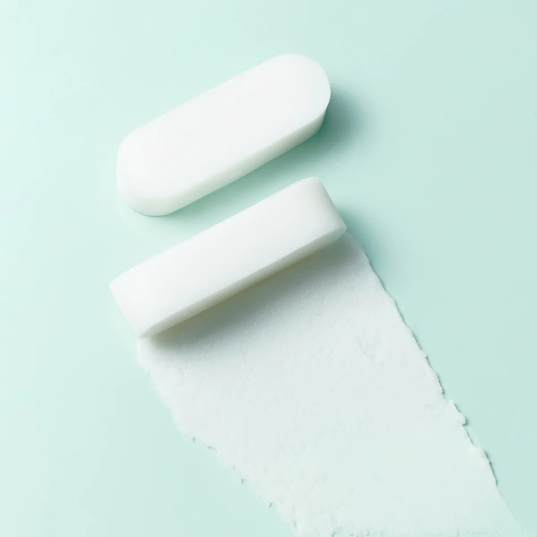 PDRN Spirulina Poreless Primer - 10 g