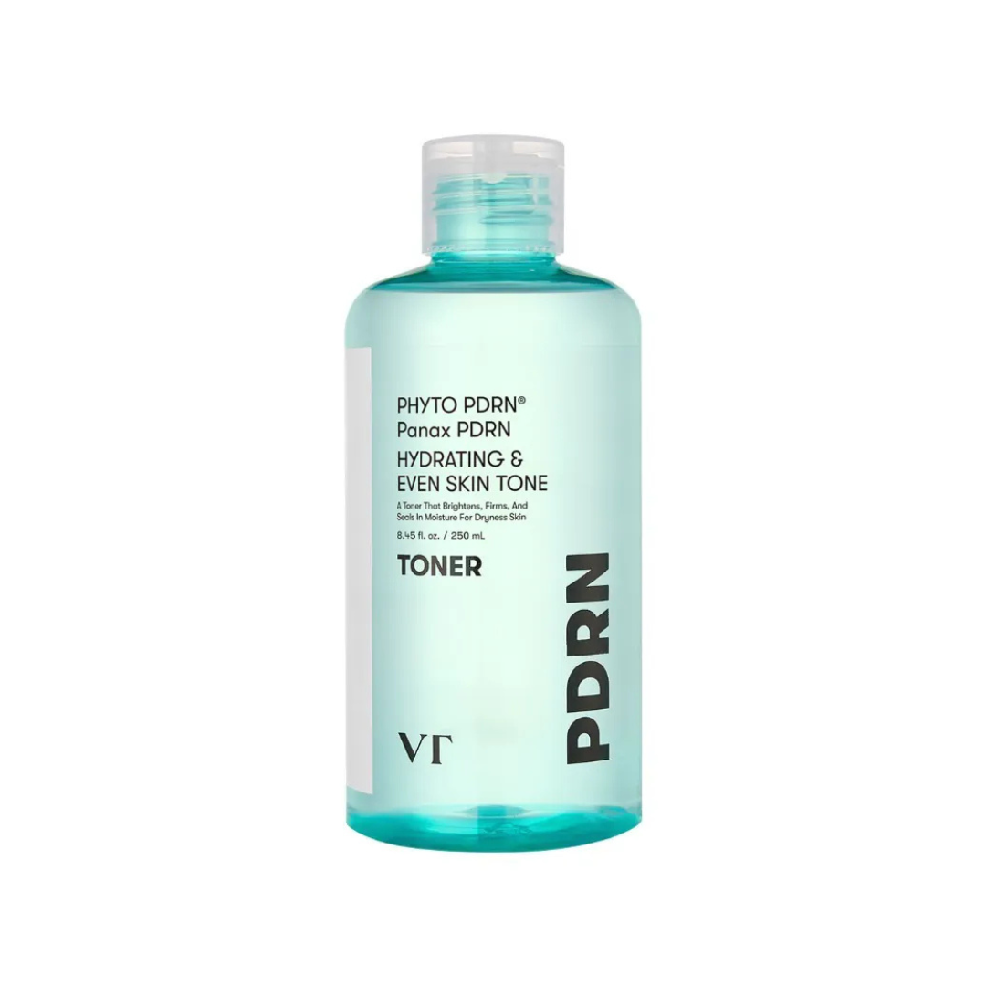 PDRN Toner - 250 ml