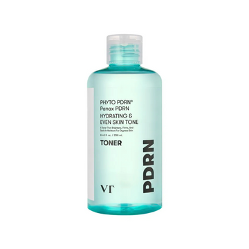 PDRN Toner - 250 ml