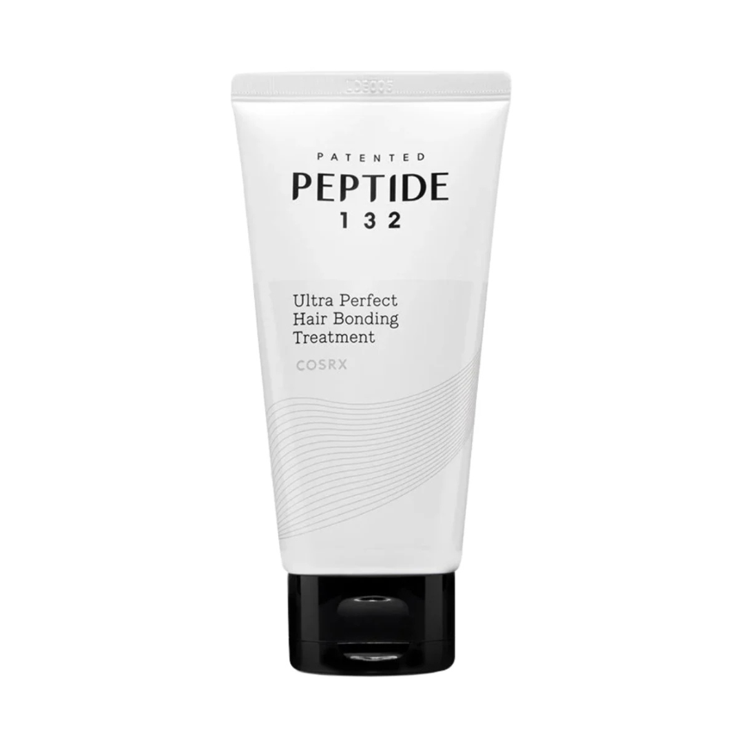 PEPTIDE-132 Ultra Perfect Hair Bonding Treatment - 120 ml