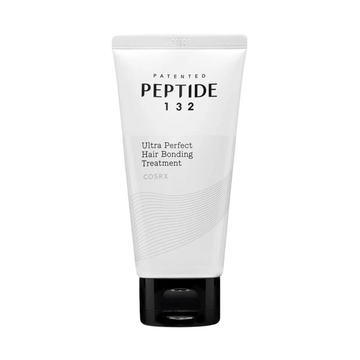 PEPTIDE-132 Ultra Perfect Hair Bonding Treatment - 120 ml