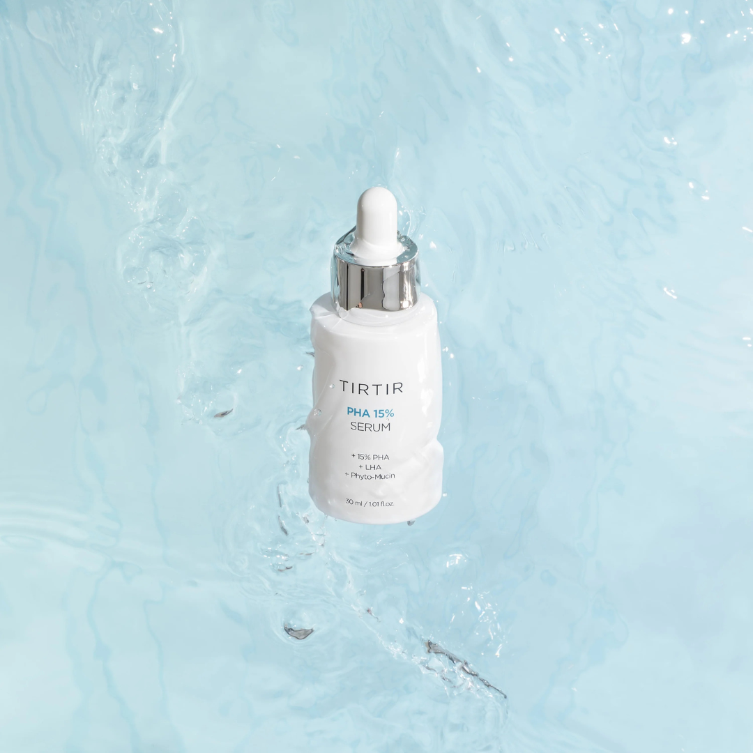 PHA 15% Serum - 30 ml