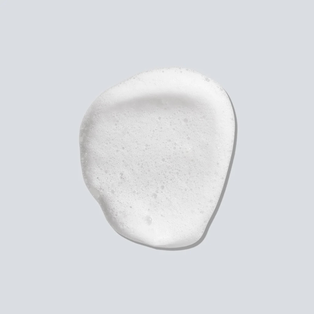 Pixcell Foam Scalp Barrier Shampoo - 280 ml