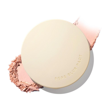 Pore Blur Pact - 12.5 g
