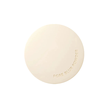 Pore Blur Powder - 11 g