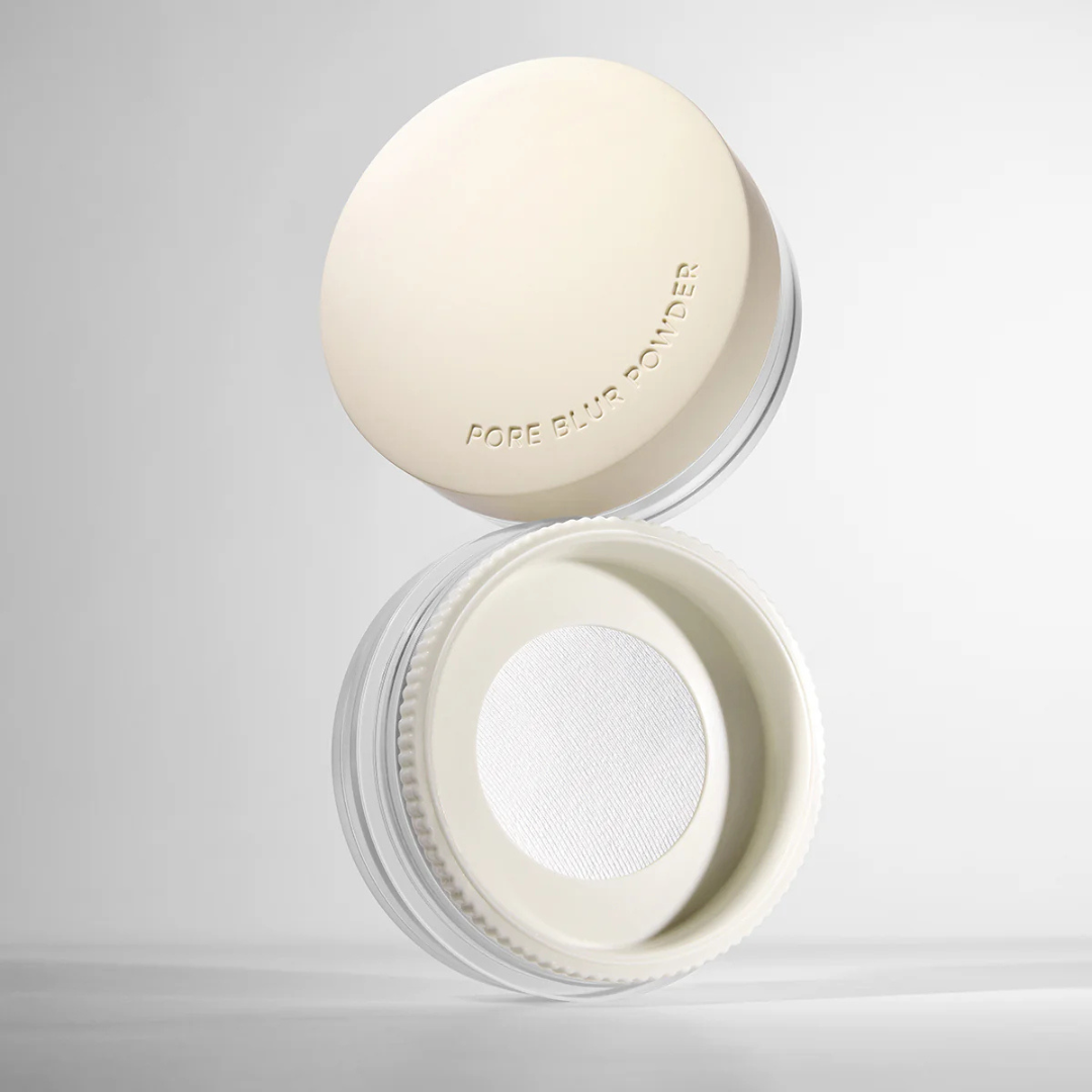 Pore Blur Powder - 11 g