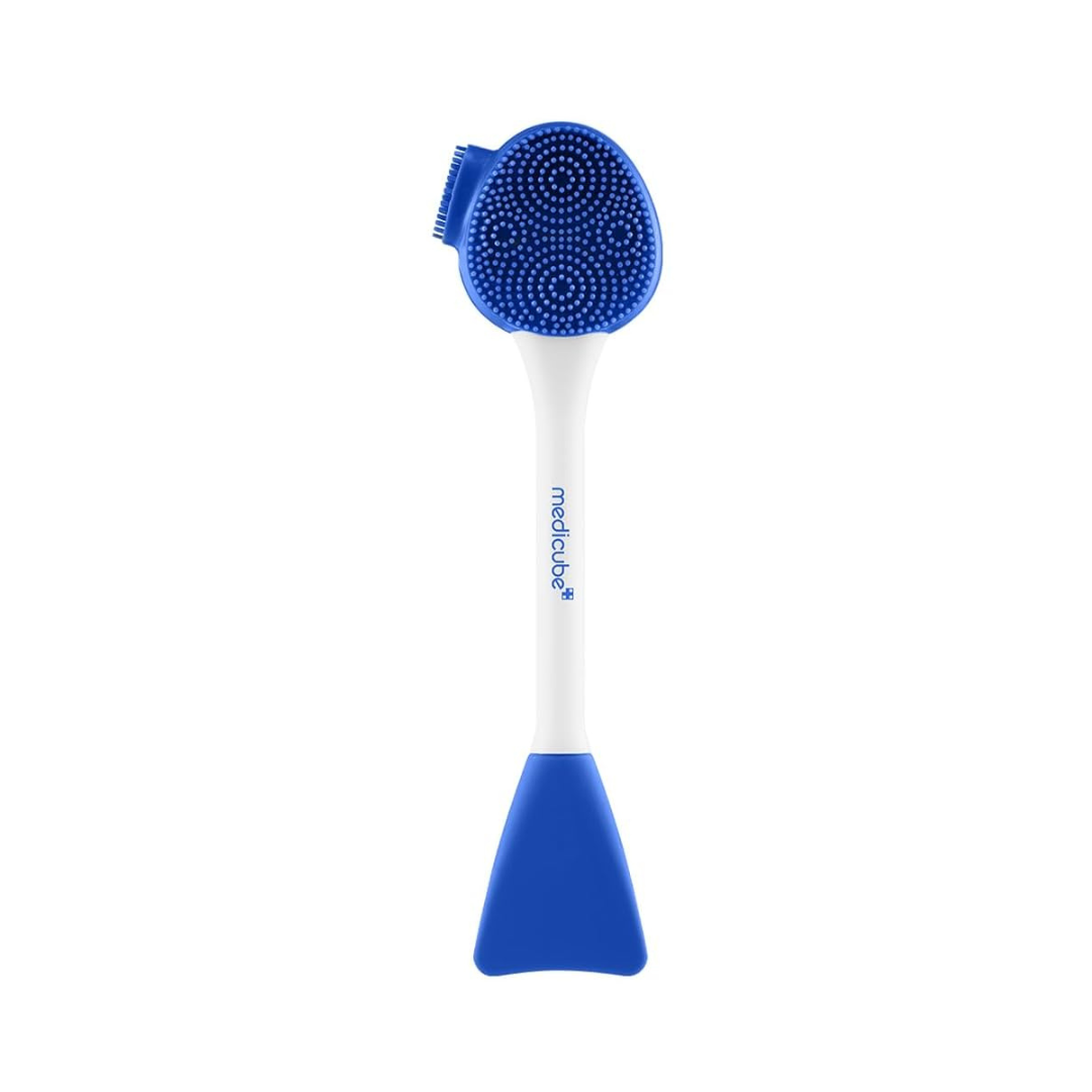 Pore Brush